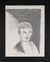 Marjorie Cameron by G.B. Jones
