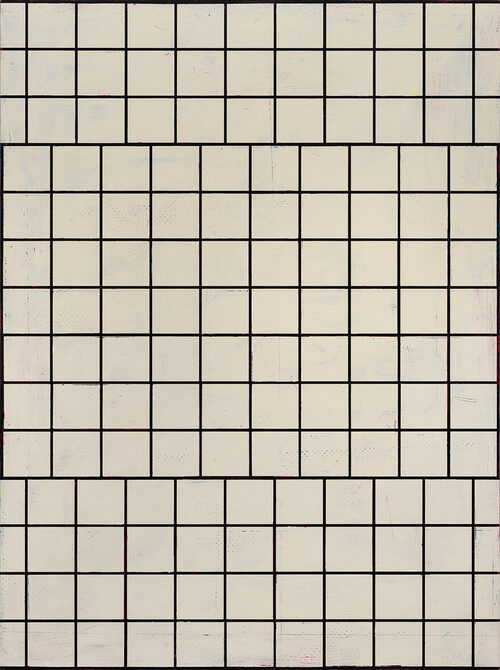 View featured artwork Untitled by Alain Biltereyst