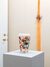 Data Scratch by Bjorn Copeland – installation view