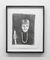 Doreen Valiente by G.B. Jones
