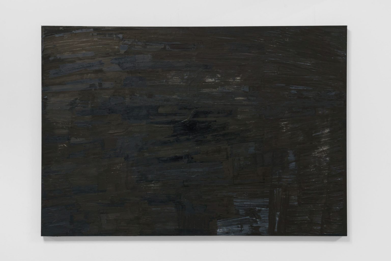 Human Tale by Laura Langer