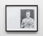 View artwork