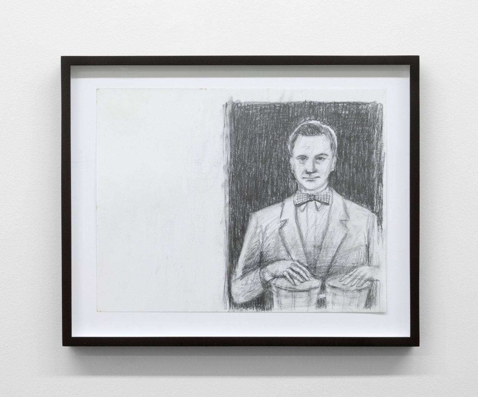 Image gallery Jack Lemmon as “Nicky Holroyd” by G.B. Jones