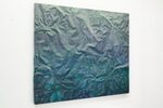 Untitled (RP4) by Matthijs Kimpe – installation view
