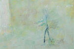 Wish by Nadair Asghari – detail view