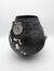 Vessel #14 (Candy Wrapper) by Emily Schroeder Willis
