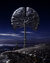 AutoXenoSim by Chino Moya – detail view