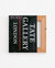 Tate Gallery by Tam Ochiai