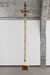 Poetry of Owls by Zhang Hua – installation view