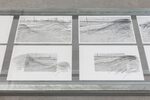 View artwork