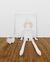 Where’s My Rainbow by Jason Yates – installation view