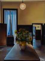 View artwork