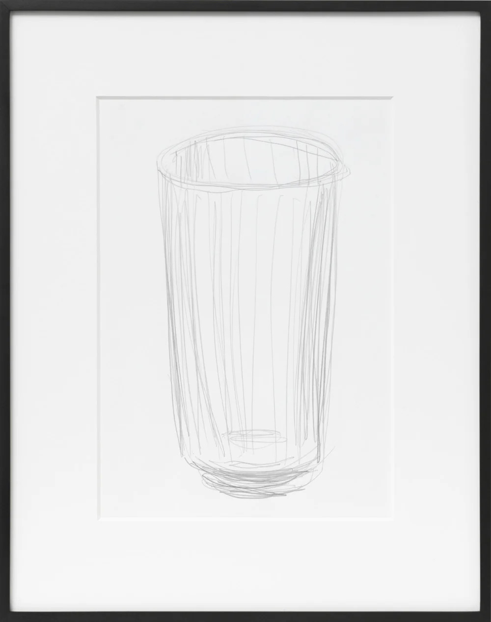 Set of 6 by Gili Tal