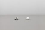 Accumulate into a New Star by Stella Zhong – installation view