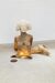 Thoughts like puddles to the floor (past, present, future) by Anousha Payne – installation view