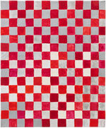 View artwork