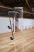 Scythe by Adam Cruces – installation view