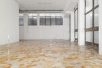 Untitled by Nancy Lupo – installation view