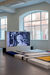 Make It Bounce by Priscila Fernandes – installation view