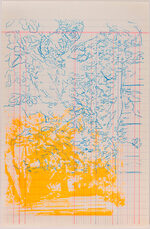 View artwork