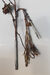 Coniferous Reamer by Ben Gould – detail view