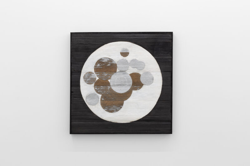 View featured artwork