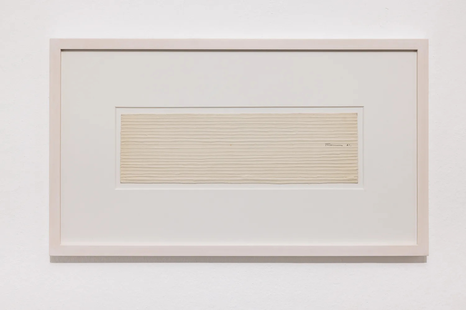 untitled by Erwin Thorn