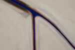 Untitled by Emil Michael Klein – detail view