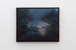 View artwork