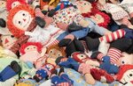 Some People's Children by Jason Yates