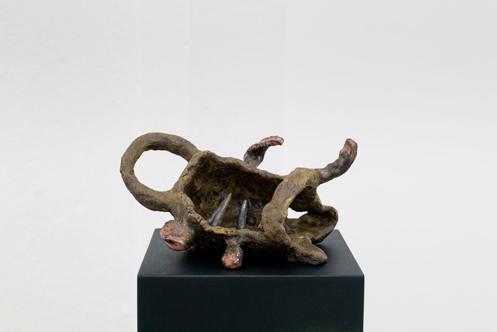 Image gallery Untitled / ohne Titel by Veronika Hilger