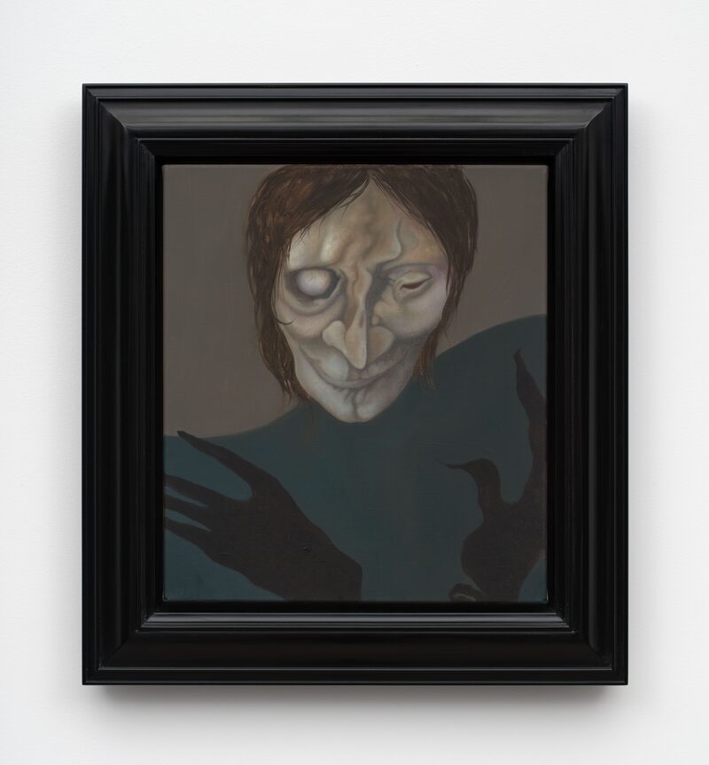 View featured artwork