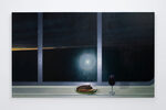 View artwork