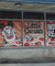 Hot’n Ready by Lindsay Merrill – detail view