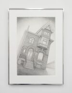 View artwork