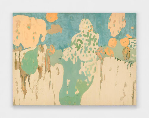 View featured artwork Ether by Emily Rose Wright