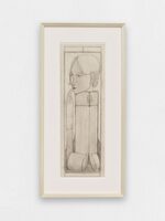 View artwork
