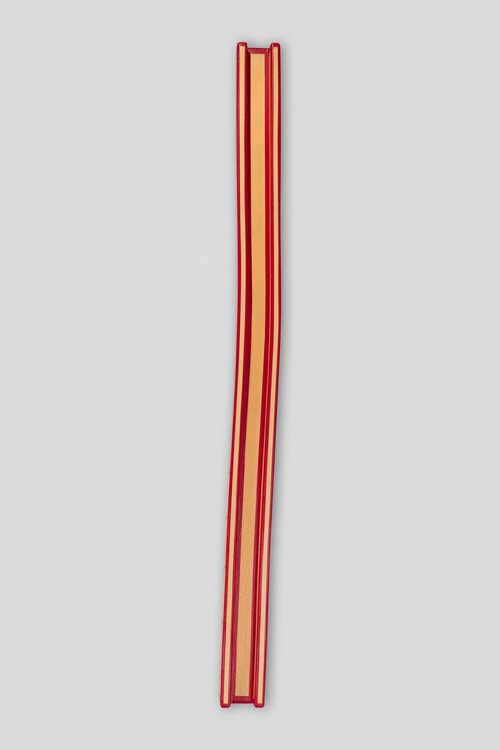 View featured artwork I Beams #1 by Richard Woods