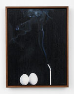 View artwork
