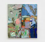 View artwork