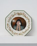 View artwork