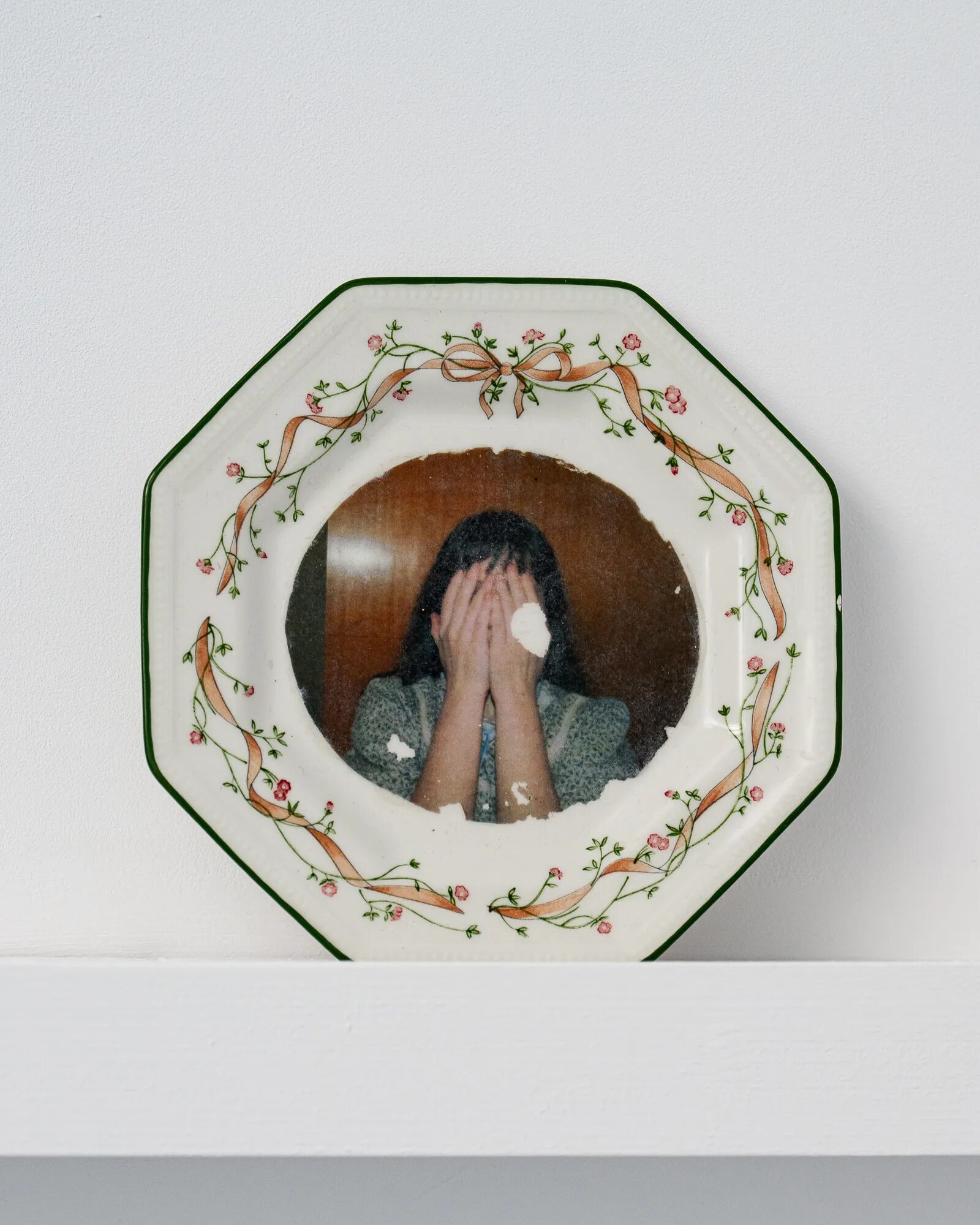 Image gallery Slowly I Try to Breathe 11 by Eva Chapkin