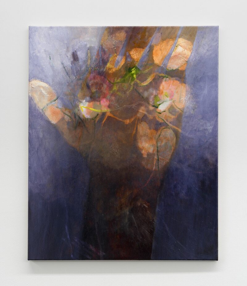 View featured artwork