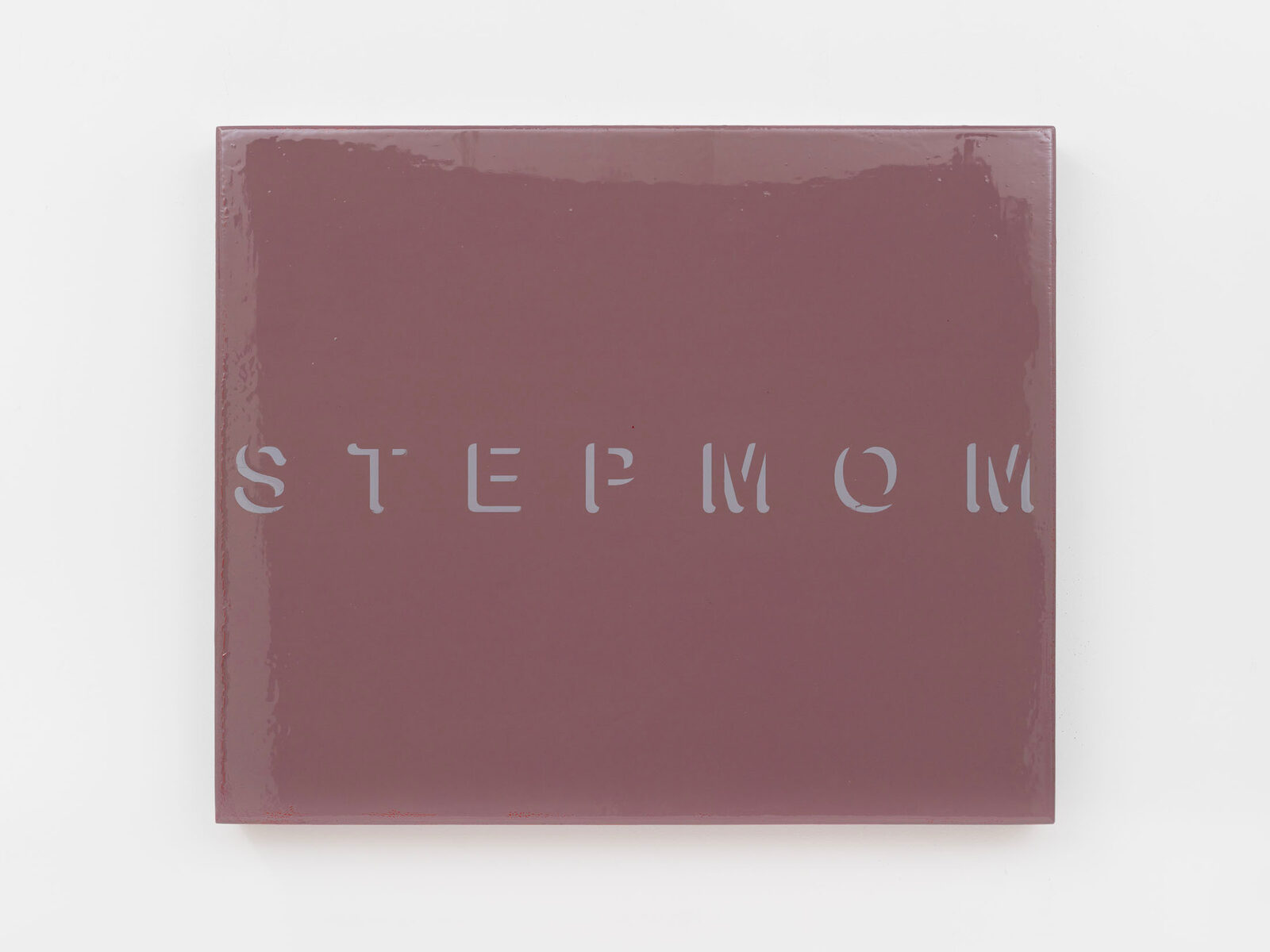 Image gallery Family Drama (Stepmom) by Richard Sides