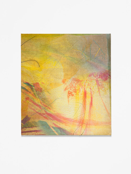 View featured artwork Untitled by ReschWilleit