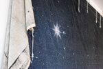 Same Time by Steffani Jemison – detail view