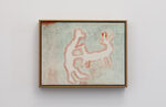 View artwork