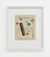 Trompe L'oeil no. 8 (Comb) by Anthony Iacono