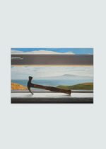 View artwork