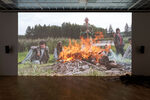 View artwork